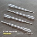 Preferable Price Medical Pasteur Pipette